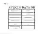 Fig. 07 - SERVER AND METHOD FOR PROVIDING SALES INFORMATION