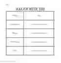 Fig. 08 - SERVER AND METHOD FOR PROVIDING SALES INFORMATION