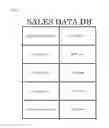 Fig. 09 - SERVER AND METHOD FOR PROVIDING SALES INFORMATION