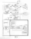 Fig. 09 - Reducing processing requirements to correct for bias in ratings data having interdependencies among demographic statistics