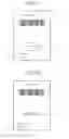 Fig. 09 - ELECTRONIC RECEIPT SYSTEM, SERVER DEVICE, AND PROGRAM