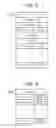 Fig. 06 - ELECTRONIC RECEIPT MANAGEMENT SYSTEM