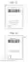 Fig. 09 - ELECTRONIC RECEIPT MANAGEMENT SYSTEM