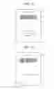 Fig. 09 - ELECTRONIC COUPON AND RECEIPT MANAGEMENT SYSTEM