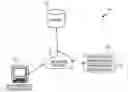 Fig. 01 - PROMOTIONAL VIDEO COMPETITION SYSTEMS AND METHODS