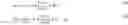 Fig. 05 - Method of detecting a change in user interactivity with a SERP