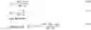 Fig. 06 - Method of detecting a change in user interactivity with a SERP
