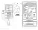 Fig. 01 - SYSTEM AND METHOD OF USING ATTRIBUTION TRACKING FOR OFF-PLATFORM CONTENT PROMOTION