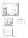 Fig. 02 - Systems and methods for POP display and wireless beacon engagement with mobile devices