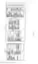 Fig. 07 - CONTENT PROVIDING/OBTAINING SYSTEM