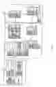 Fig. 10 - CONTENT PROVIDING/OBTAINING SYSTEM