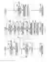 Fig. 11 - CONTENT PROVIDING/OBTAINING SYSTEM