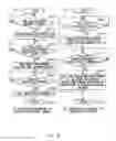 Fig. 19 - CONTENT PROVIDING/OBTAINING SYSTEM