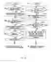 Fig. 20 - CONTENT PROVIDING/OBTAINING SYSTEM
