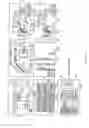 Fig. 27 - CONTENT PROVIDING/OBTAINING SYSTEM
