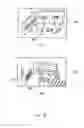 Fig. 28 - CONTENT PROVIDING/OBTAINING SYSTEM