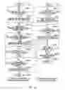 Fig. 32 - CONTENT PROVIDING/OBTAINING SYSTEM