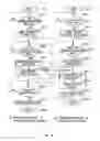 Fig. 33 - CONTENT PROVIDING/OBTAINING SYSTEM