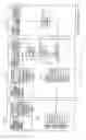 Fig. 34 - CONTENT PROVIDING/OBTAINING SYSTEM
