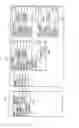 Fig. 37 - CONTENT PROVIDING/OBTAINING SYSTEM