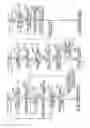 Fig. 40 - CONTENT PROVIDING/OBTAINING SYSTEM