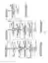 Fig. 41 - CONTENT PROVIDING/OBTAINING SYSTEM