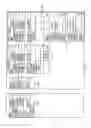 Fig. 43 - CONTENT PROVIDING/OBTAINING SYSTEM