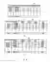 Fig. 44 - CONTENT PROVIDING/OBTAINING SYSTEM