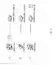 Fig. 45 - CONTENT PROVIDING/OBTAINING SYSTEM