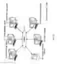 Fig. 48 - CONTENT PROVIDING/OBTAINING SYSTEM