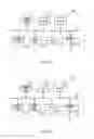 Fig. 49 - CONTENT PROVIDING/OBTAINING SYSTEM