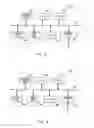 Fig. 50 - CONTENT PROVIDING/OBTAINING SYSTEM
