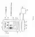 Fig. 52 - CONTENT PROVIDING/OBTAINING SYSTEM