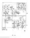 Fig. 53 - CONTENT PROVIDING/OBTAINING SYSTEM