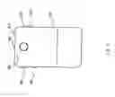 Fig. 56 - CONTENT PROVIDING/OBTAINING SYSTEM