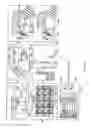 Fig. 59 - CONTENT PROVIDING/OBTAINING SYSTEM
