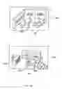 Fig. 60 - CONTENT PROVIDING/OBTAINING SYSTEM