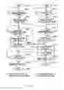 Fig. 62 - CONTENT PROVIDING/OBTAINING SYSTEM