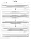 Fig. 22 - Electronic Vapor Recommendation System And Method