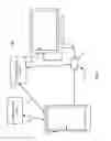 Fig. 02 - Methods, systems and media for presenting media content that was advertised on a second screen device using a primary device