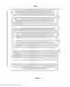Fig. 05 - Methods, systems and media for presenting media content that was advertised on a second screen device using a primary device