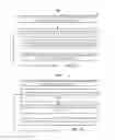 Fig. 10 - Methods, systems and media for presenting media content that was advertised on a second screen device using a primary device