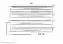 Fig. 13 - Methods, systems and media for presenting media content that was advertised on a second screen device using a primary device