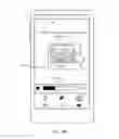 Fig. 15 - Methods, systems and media for presenting media content that was advertised on a second screen device using a primary device