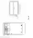 Fig. 19 - Methods, systems and media for presenting media content that was advertised on a second screen device using a primary device