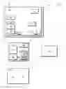 Fig. 01 - Systems and methods for data transfer from pop displays with wireless beacons and engaged mobile devices