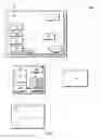 Fig. 02 - Systems and methods for data transfer from pop displays with wireless beacons and engaged mobile devices