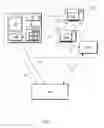 Fig. 04 - Systems and methods for data transfer from pop displays with wireless beacons and engaged mobile devices