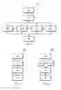 Fig. 06 - Systems and methods for data transfer from pop displays with wireless beacons and engaged mobile devices