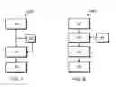 Fig. 07 - Systems and methods for data transfer from pop displays with wireless beacons and engaged mobile devices
